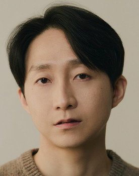 고유준
