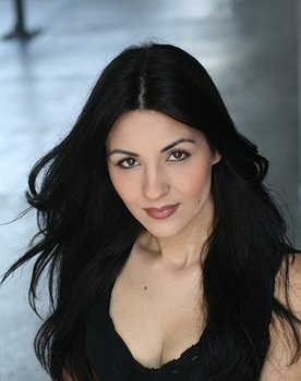 Shena Adl