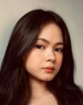 Rhed Bustamante as Nerisa