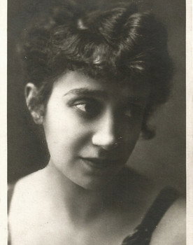 Lucciola Lucciola