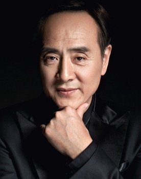 Wang Quanyou