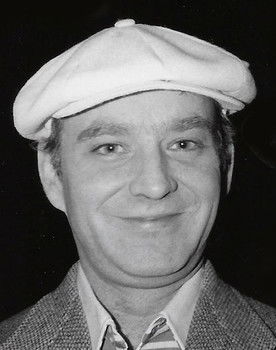 Brian Doyle-Murray