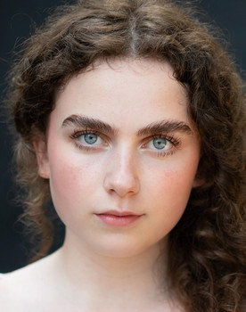 Penny Munroe