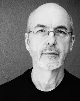 Bill Viola