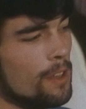 Last Tango in Hollywood