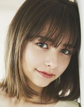 Lina Arashi
