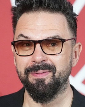 Petar Grašo