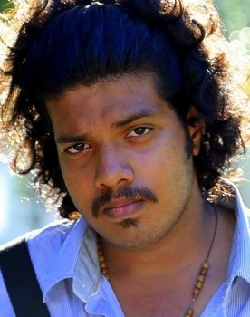 Unni Rajan P Dev