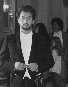 Alfredo Zanazzo