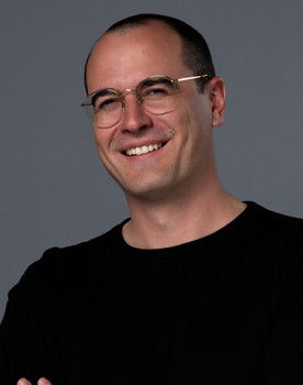 Gavin DuBois as Munnietox