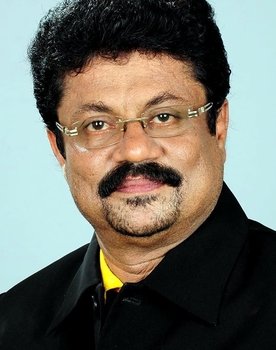 Madhuchandralekha