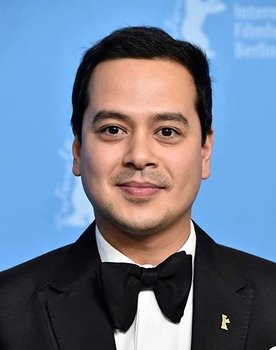 John Lloyd Cruz