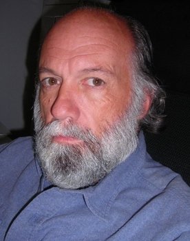 Tony Ketcham as Miles