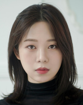 마이 라띠마