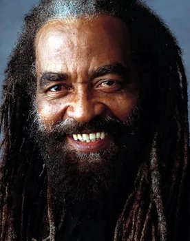 I Am the Gorgon: Bunny 'Striker' Lee and the Roots of Reggae