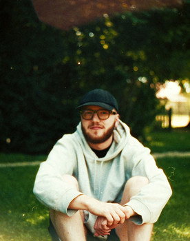 Gabriel Murisier as Gabriel