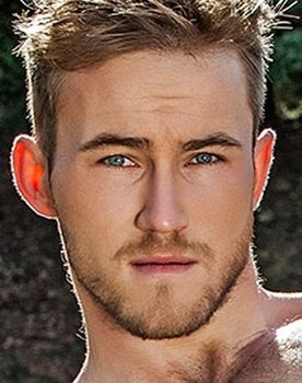 Breeding Prince Charming