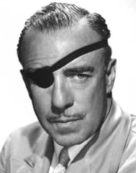 Raoul Walsh