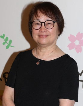 Sum-Wai Wong