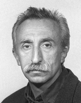 Vladimir Dostal