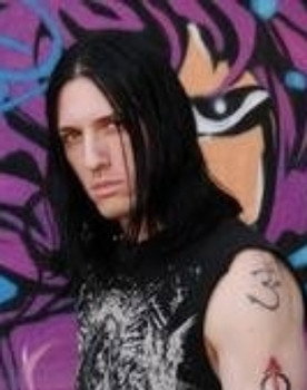 Matt Zane