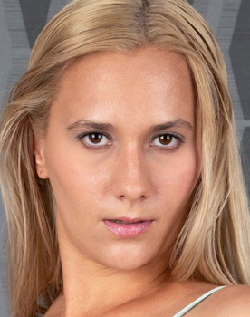 Haley Hunter