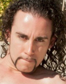 Christian Xavier