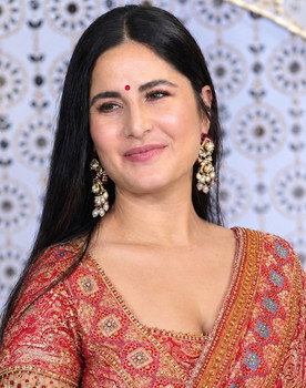 Katrina Kaif