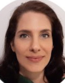 Gisela de Castro