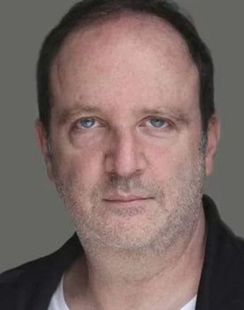 Fábio Herford