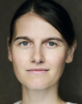Malou Reymann