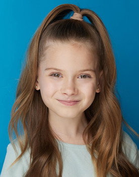 Hazelyn Morrison
