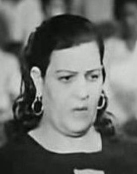 Maalesh Ya Zahar