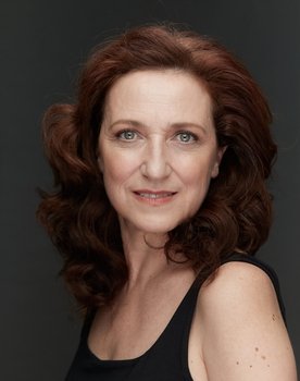 Paloma Montero