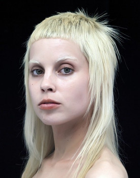 ZEF - The Story of Die Antwoord