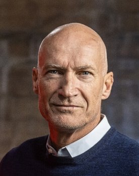 Erik Thorstvedt