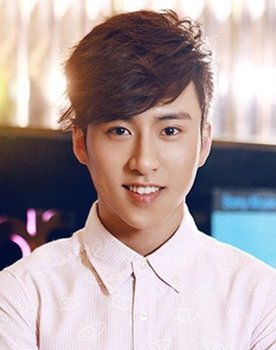 Love O2O