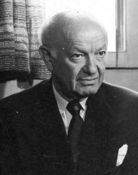 Tenen Holtz