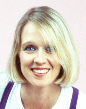 Yana Nirvana