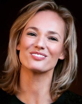 Berit van der Wouw
