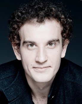 Giuseppe Verdi: Macbeth - Salzburger Festspiele 2023