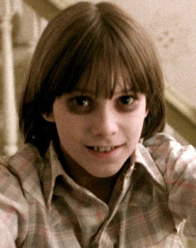 Jeptha Evans