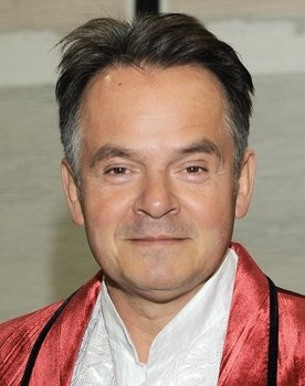 Piotr Pręgowski