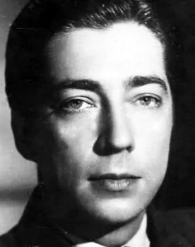 Carlos Muñoz as Monsignor Elortondo