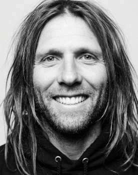 Jer Jackson
