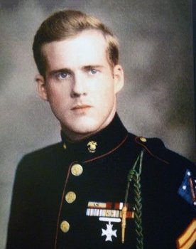 Eugene Sledge as Self