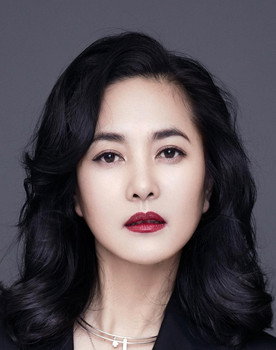 Wang Jinghua