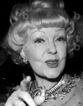 Jeanne Aubert