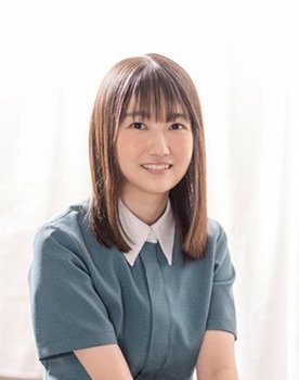 ちびっこ拘束激イカセ悪徳エステ5 ちびっこ1名増量版