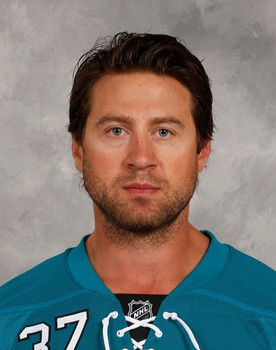 Adam Burish as Adam Burish